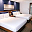 Hampton by Hilton Dundee City Centre
