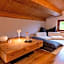 Aura Relais