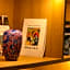 Hotel Jadali & Spa
