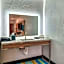 Casa Via Mar Inn, Ascend Hotel Collection