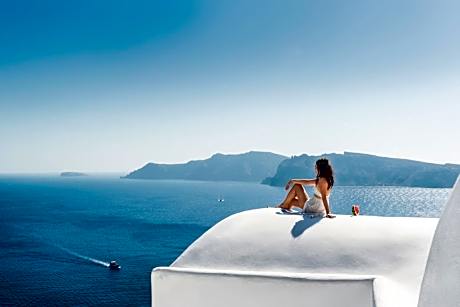 Elite Luxury Suites