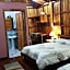 Ciudad Perdida EcoLodge