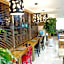 Jeju R Guesthouse