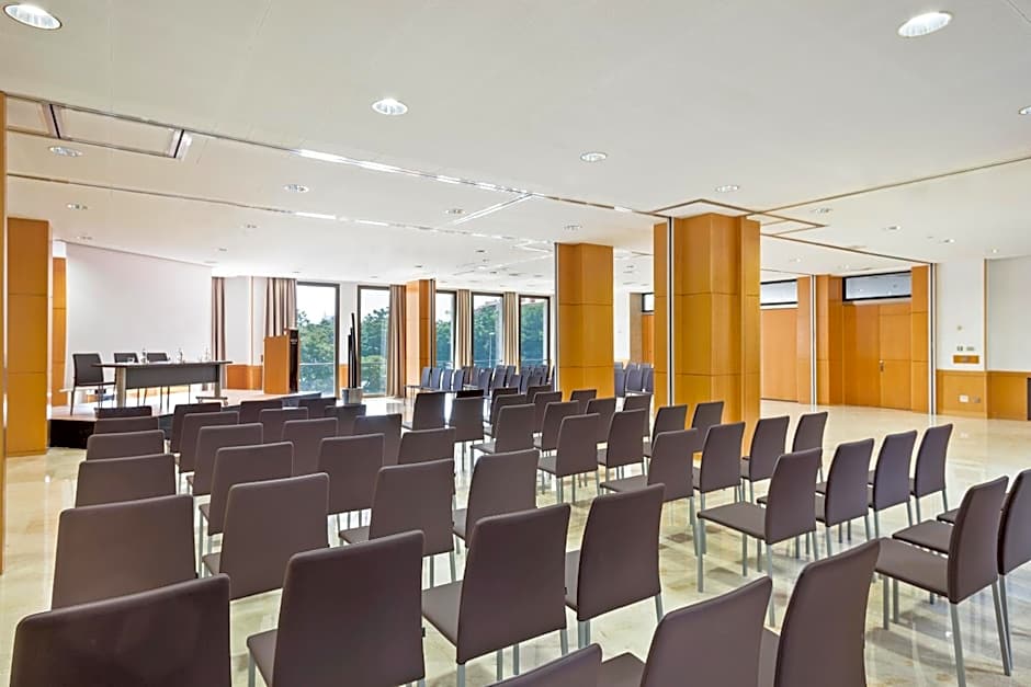 Best Western Premier CMC Girona