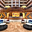 Wyndham Afyonkarahisar Thermal&Spa
