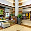 Hilton Garden Inn Cleveland East/Mayfield Village