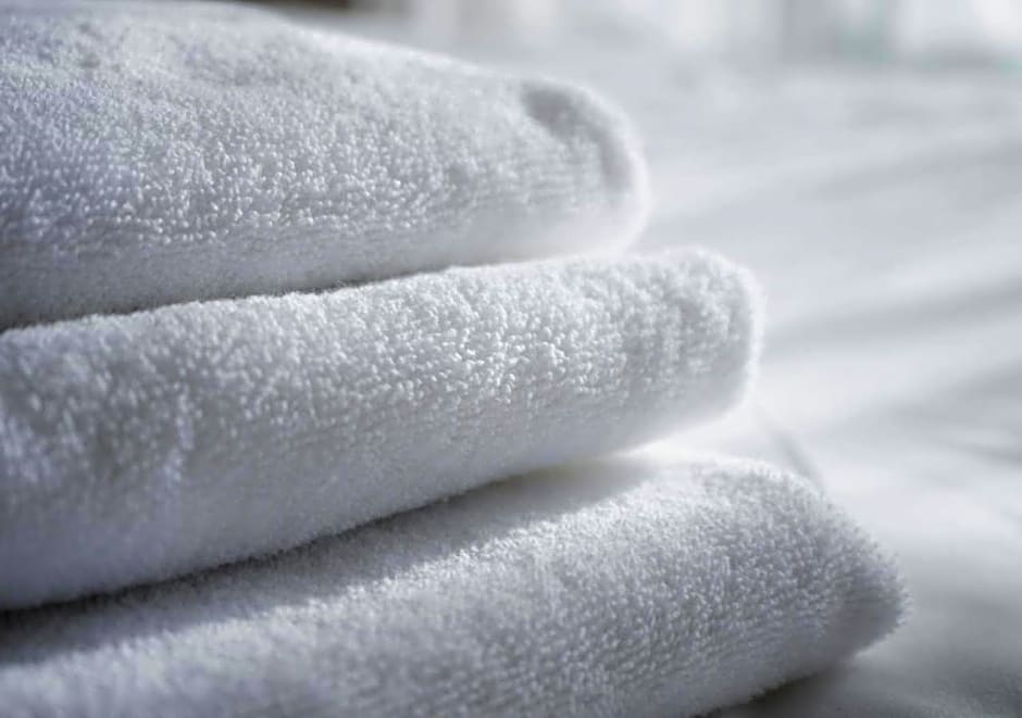 Holiday Inn Express And Suites Atlanta Arpt Ne - Hapeville By IHG
