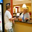 Hampton Inn By Hilton Dade City - Zephyrhills