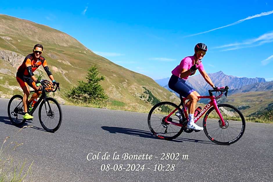 Hotel Ristorante Ligure