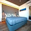 Talismano Luxury Suite & Loft & Alcova & Maison