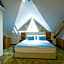Hotel City Savoy