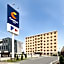 Comfort Inn Ogaki