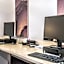 Staybridge Suites Pecos By IHG