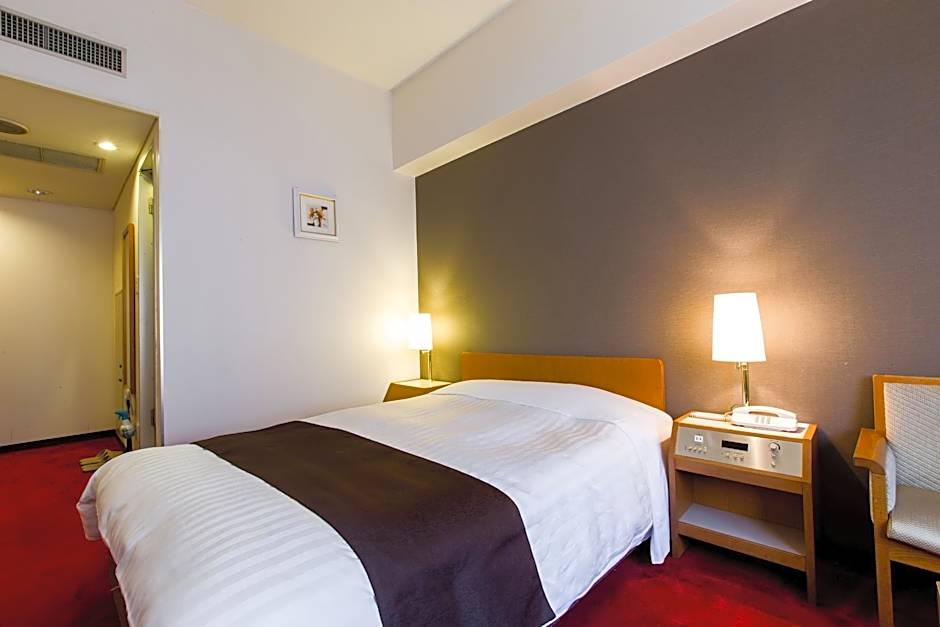 Hotel Newstar Ikebukuro