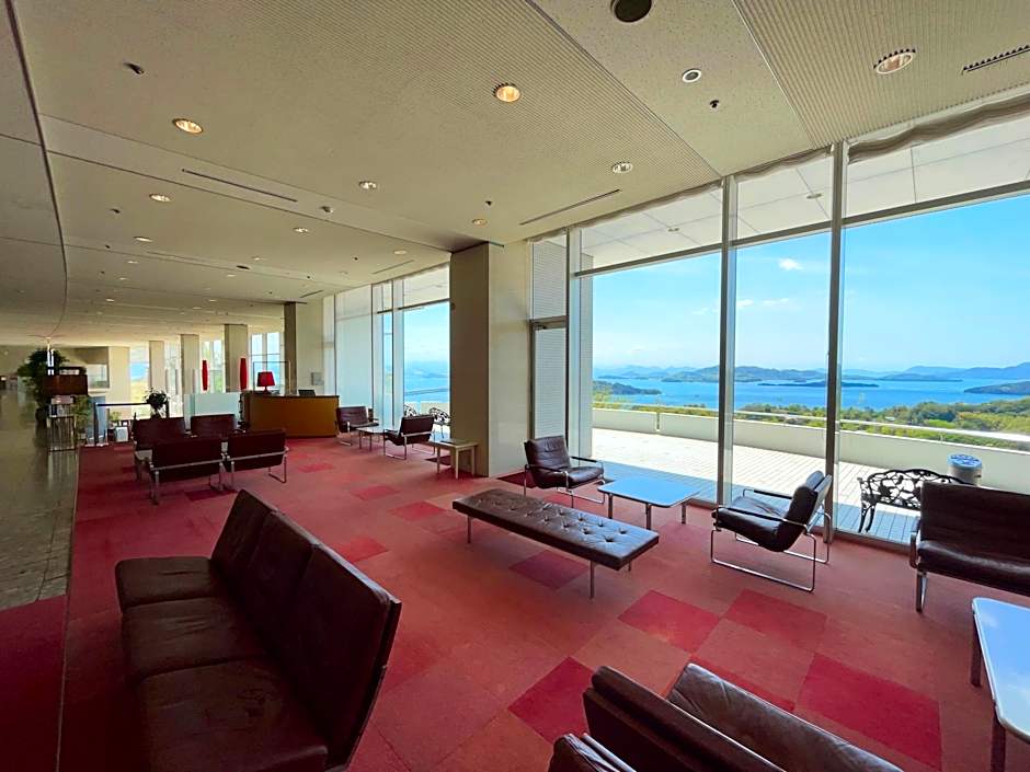 Setouchi Kojima Hotel