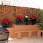 La Paloma Oceanfront Retreat