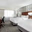 Courtyard by Marriott Asheville