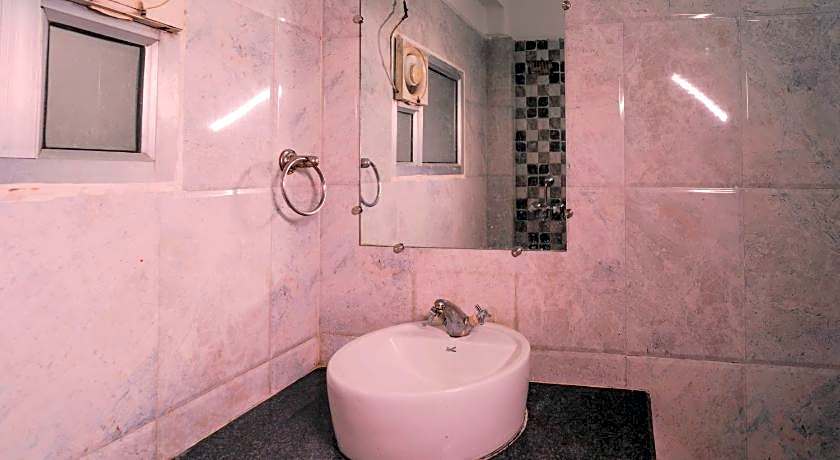 Hotel Didi International