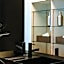 HOTEL Inc.