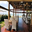 Vayna Boutique Koh Chang