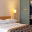 Hotel Jade