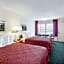 Days Inn by Wyndham Newport