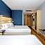 Holiday Inn Express Barcelona City 22@ By IHG