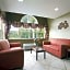 Microtel Inn & Suites By Wyndham Lithonia/Stone Mountain