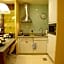 Staybridge Suites & Apartments - Beirut By IHG