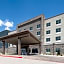 Holiday Inn Express And Suites Odessa I-20 By IHG