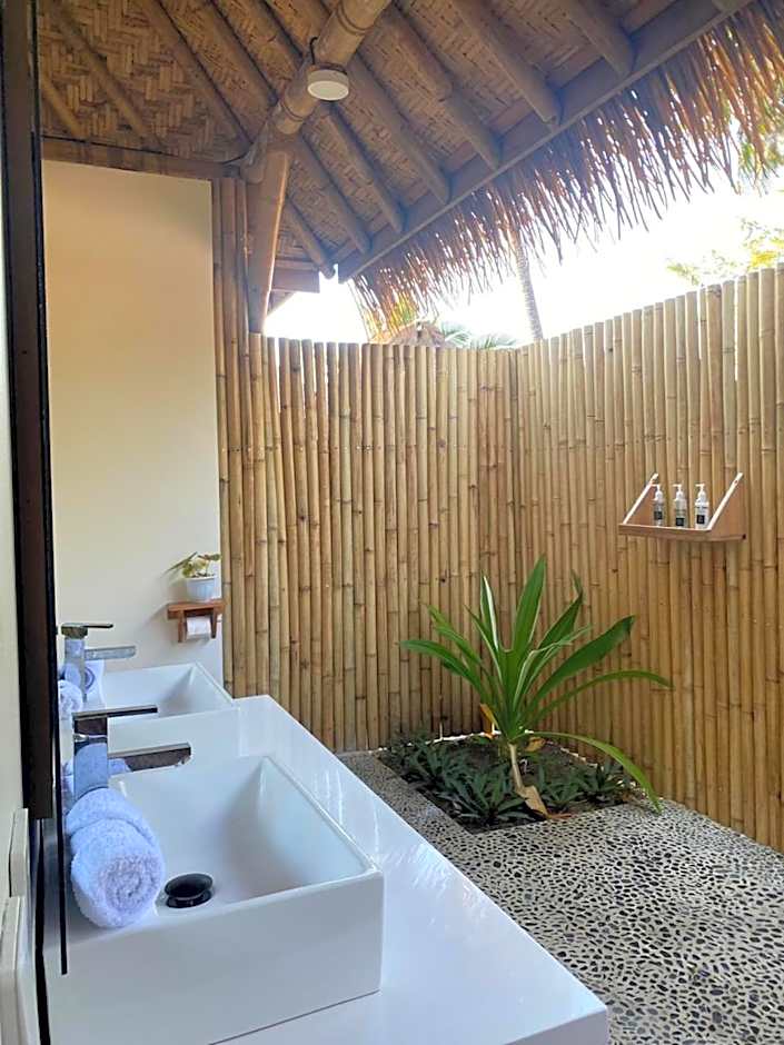 Sumba Retreat Kerewe