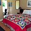 Boathouse Country Inn