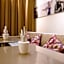 Hotel Mayet