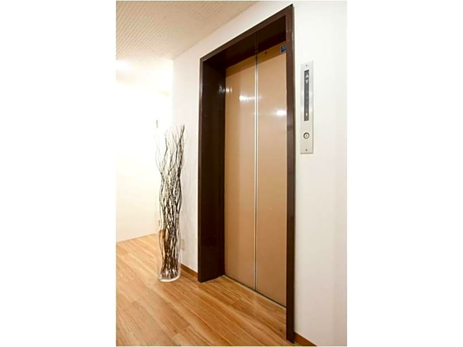 Hotel Hanabi - Vacation STAY 67133v