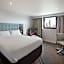 Premier Inn Ware