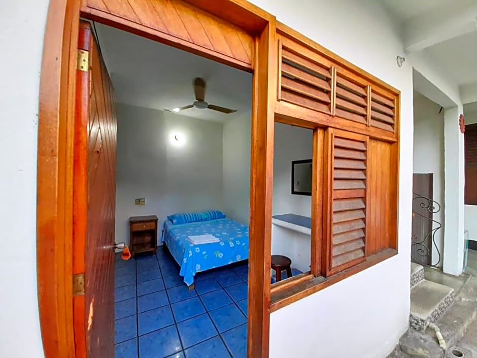 Hotel Naxhiely