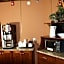 Home Town Inn & Suites