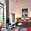 Riad Antara