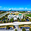 Hampton Inn By Hilton & Suites Clermont, Fl