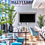 Salles Ciutat Del Prat Hotel