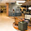 Holiday Inn Dayton/Fairborn I-675 by IHG
