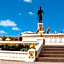 Jian Guo Grand Hotel