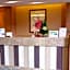 Dhotel Pattaya