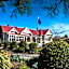 Pen-y-bryn Lodge Oamaru