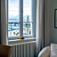 Apartment Hotel Schreier