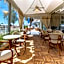 Hotel Doriana