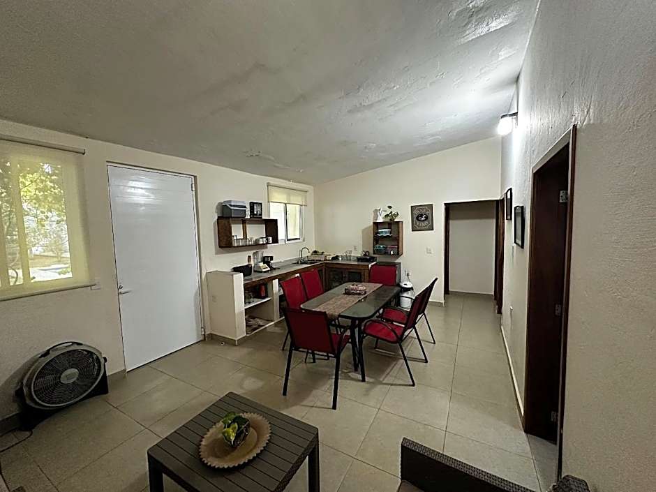 Experiencia en la playa para 16 personas