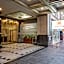 Hotel Grand Chancellor Adelaide
