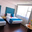 Hotel Real de Puebla