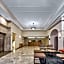 Fiesta Inn Cuernavaca